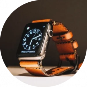 AppleWatch