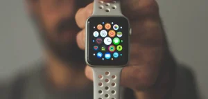 AppleWatch