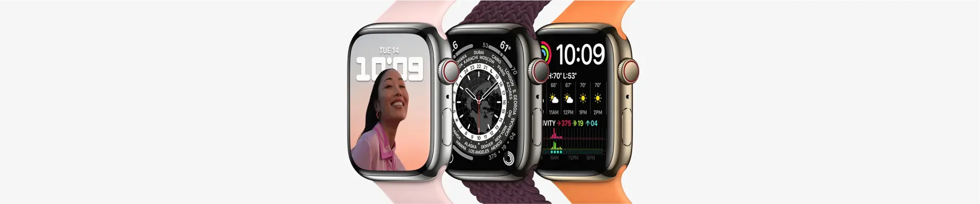 AppleWatchBanner