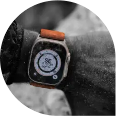 ApplewatchUltra