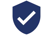 logo bank