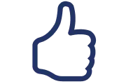 logo bank