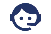 logo bank