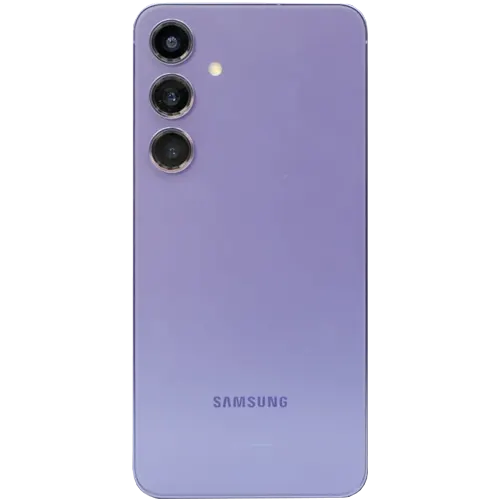 Samsung Galaxy S24