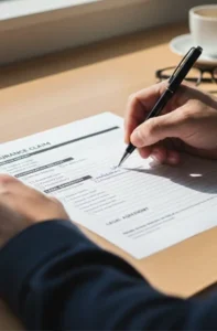 Mobile Phone Insurance Direct