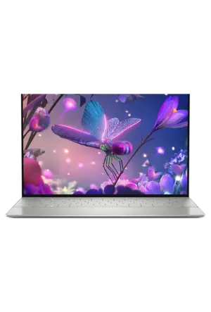 Dell XPS 13 Laptop