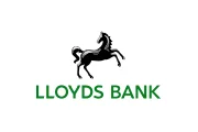 logo bank